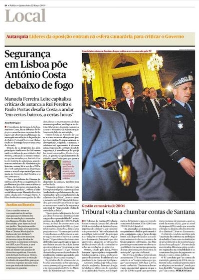 PÚBLICO