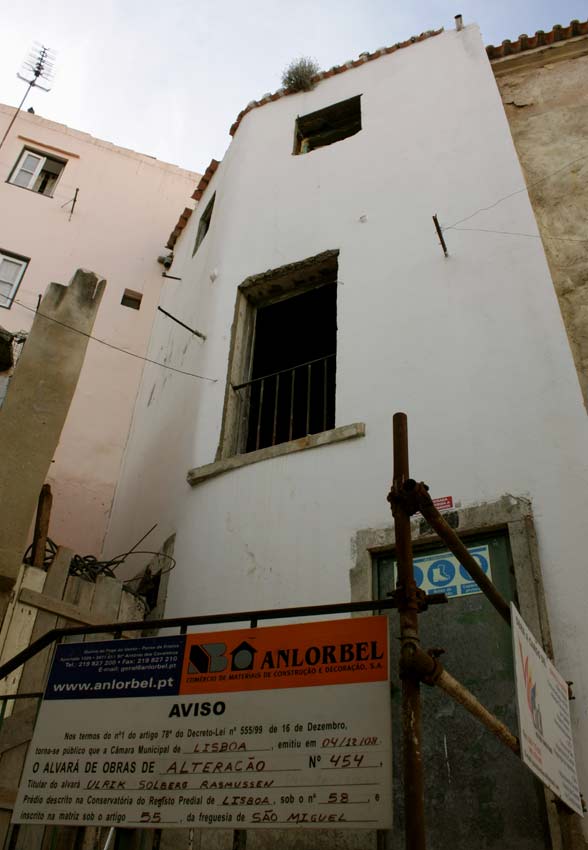 alfama-10
