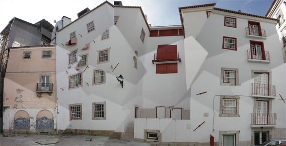 alfama-5