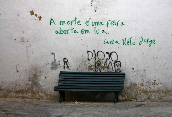 alfama-9