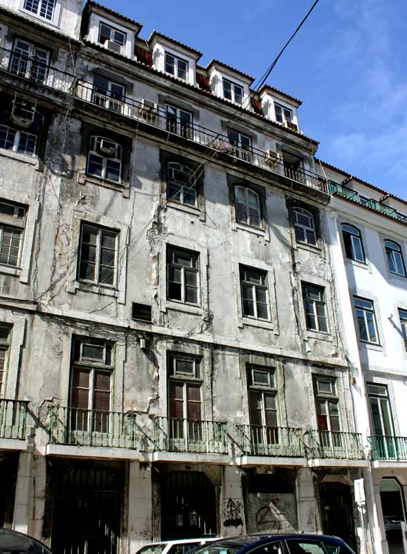 baixa-1c