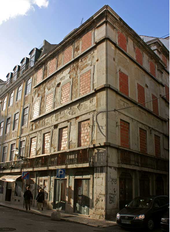 baixa-rua-prata-9