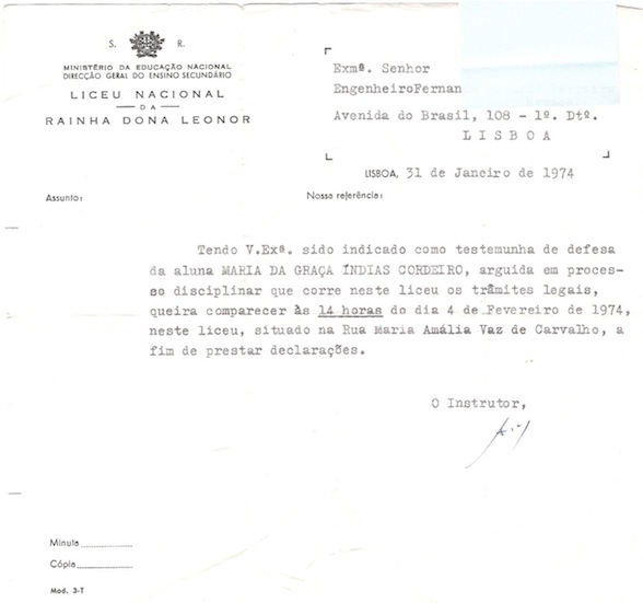 carta_processo_1-1