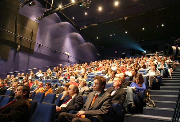 (Foto publicada no site do PLH- http://habitacao.cm-lisboa.pt/, com autoria da equipa)