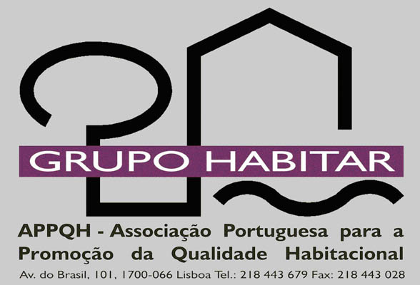 logoprincipal