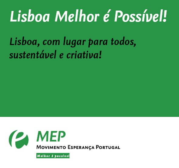 mep