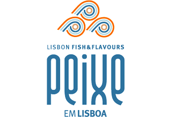 peixe20091