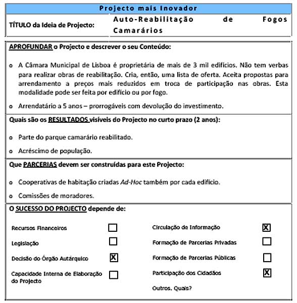 reabitar-25