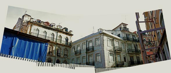 sjoao-da-praca-11