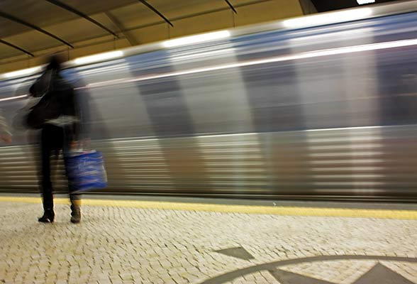 tempus-fugit-1