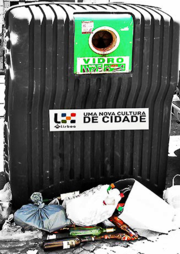 vidrao