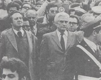 1maio1974-soares-cunhal