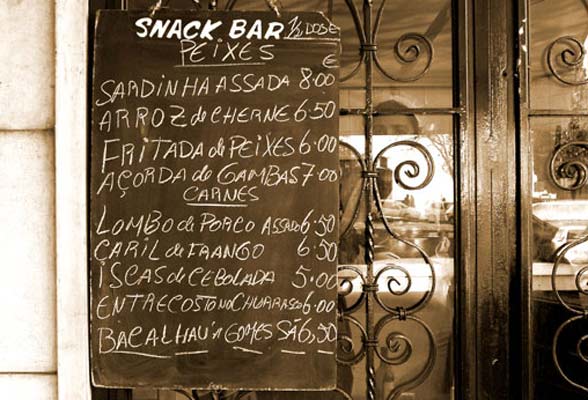 2004-02-11-lisboa-almoco_3a