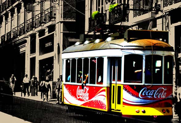 2004-04-06-chiado-11