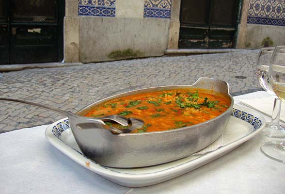 2004-05-14-bairro-alto-011