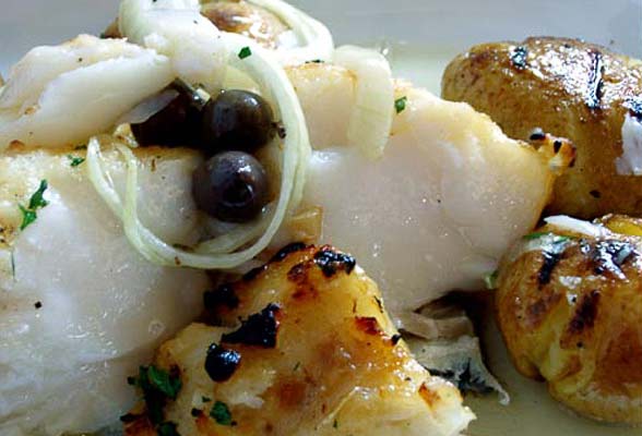 bacalhau-lagareiro
