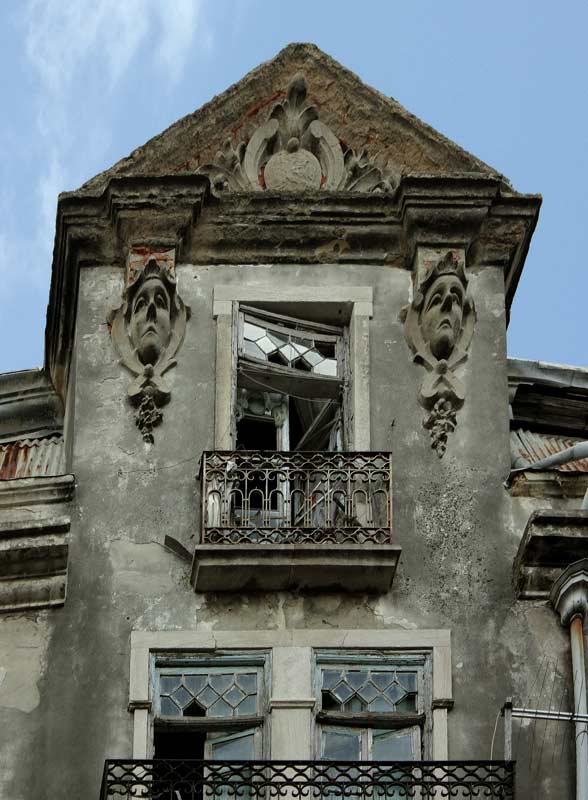 bairro-ingl-01