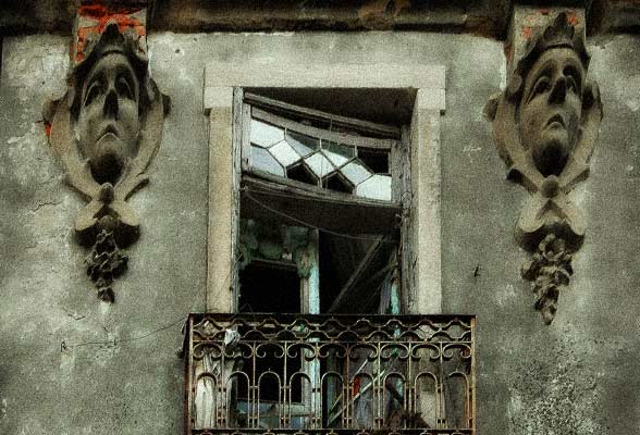 bairro-ingl-02
