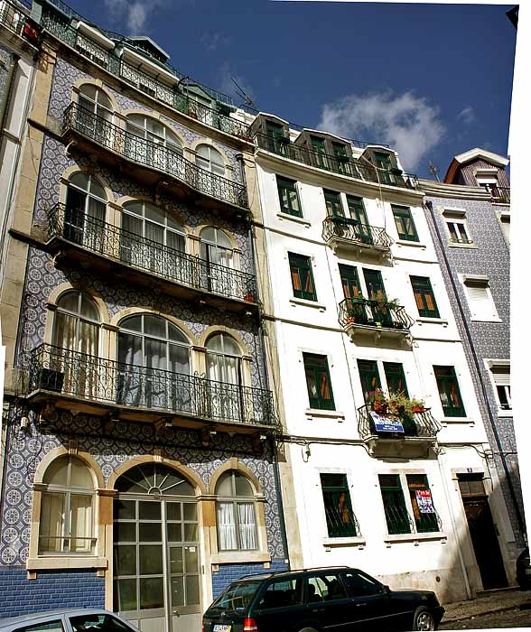 bairro-ingl-11