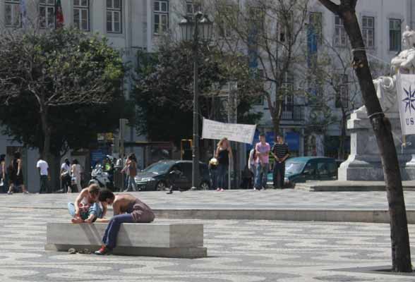 baixa-banco-rossio
