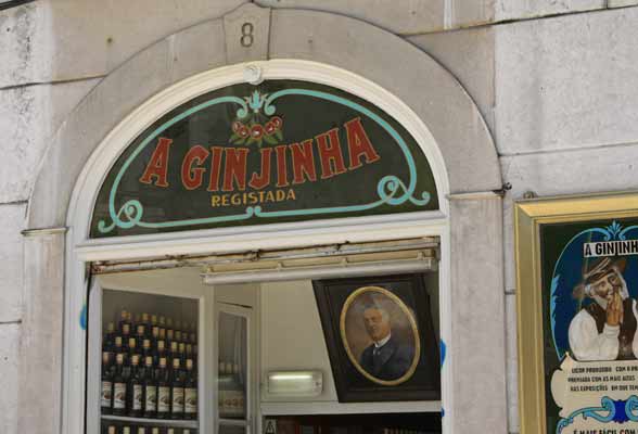 baixa-ginginha1