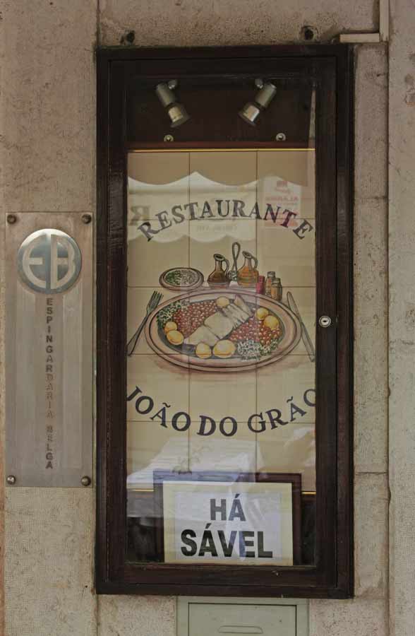 baixa-joao-do-grao