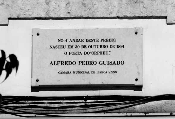 baixa-placa-poeta