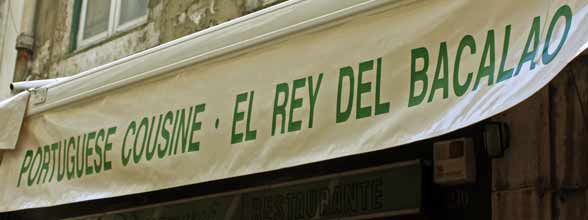baixa-restaurante2