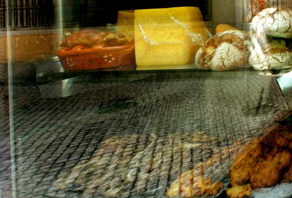baixa-tasca
