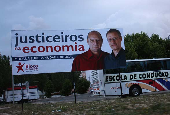 bloco-campanha-2