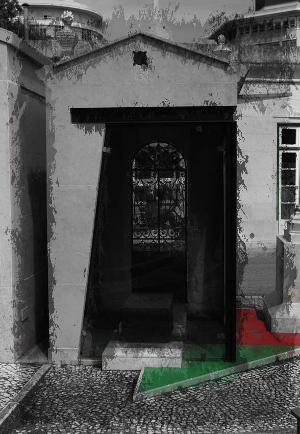 cemit-prazeres-1