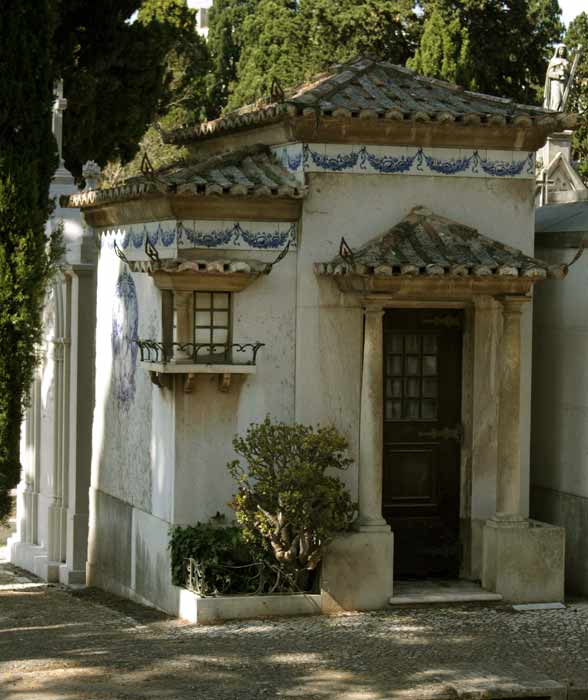 cemit-prazeres-31