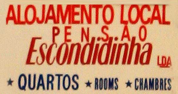 escondidinha
