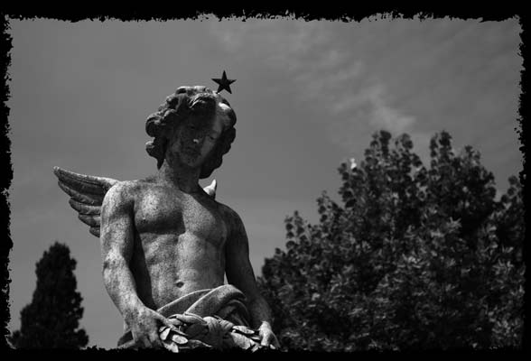 prazeres-macon-01