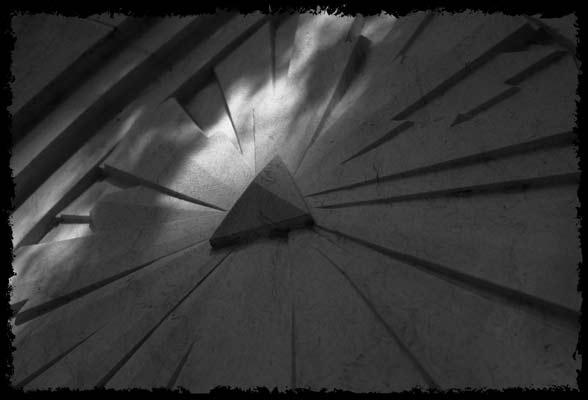 prazeres-macon-02