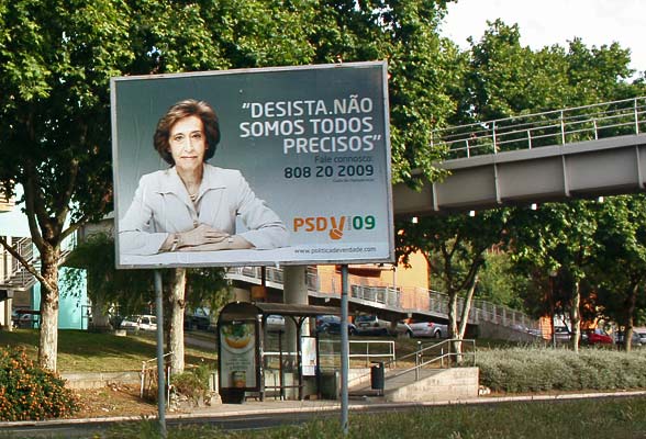 psd-campanha-1