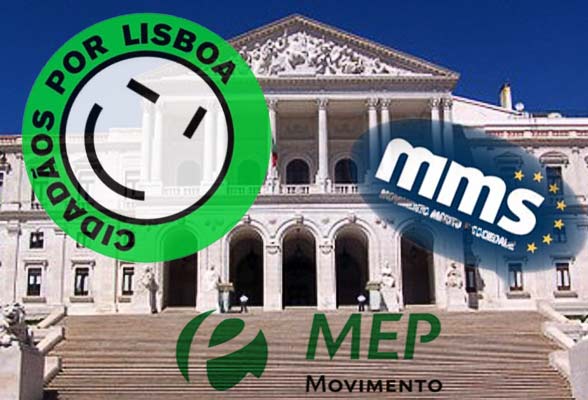 um-mundo-novo