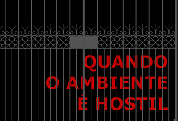 ambiente-hostil2