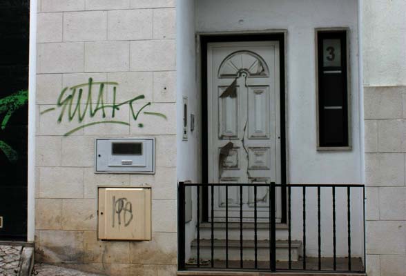 lapa-santa-3