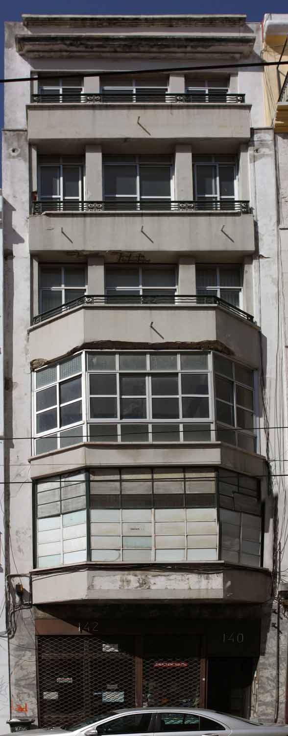 rua-spaulo-01