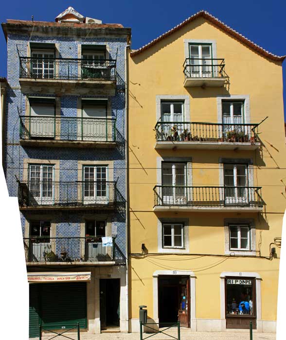 rua-spaulo-02