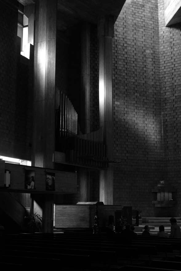 teotonio-arq-igreja-1