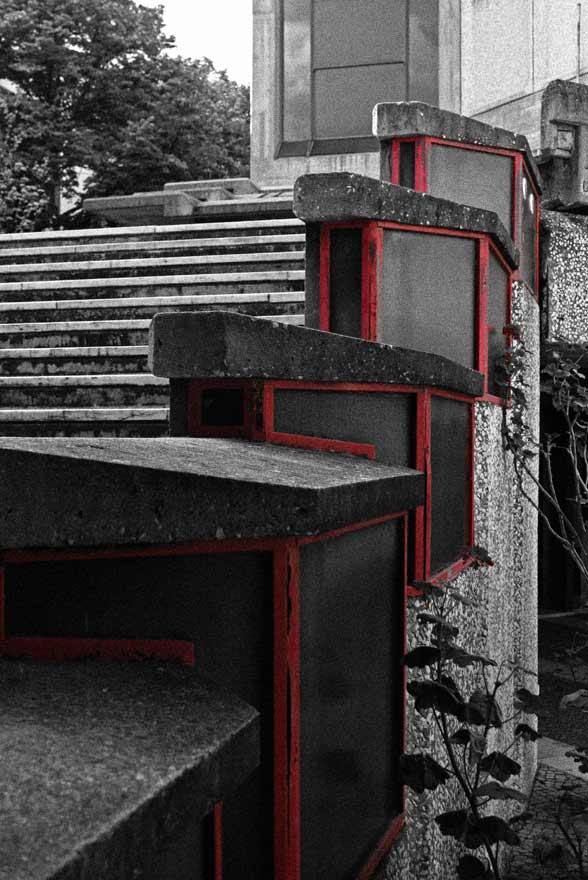 teotonio-arq-igreja-2