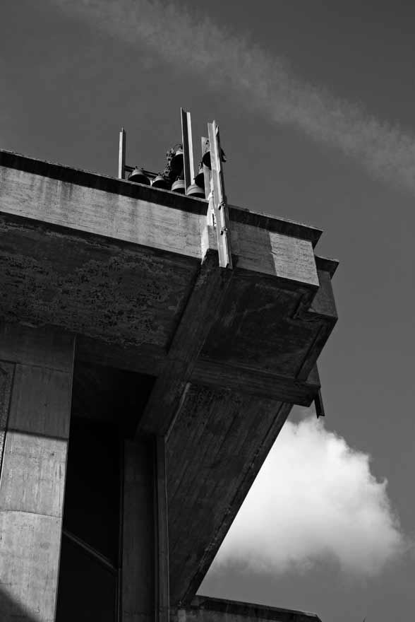 teotonio-arq-igreja-3