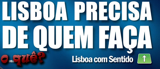vergonha sem sentido