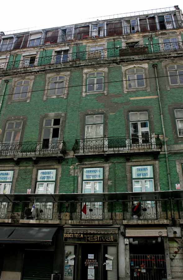 baixa-rua-prata-2