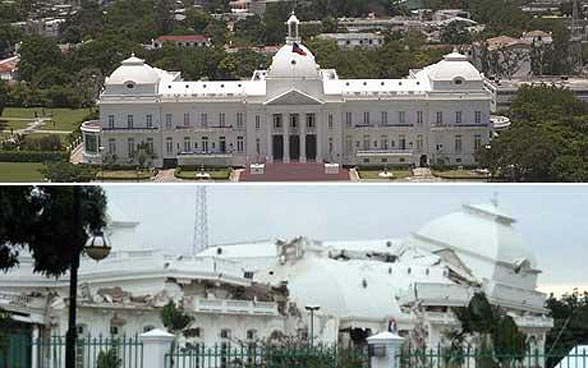 haiti-palace_1558165c-daily