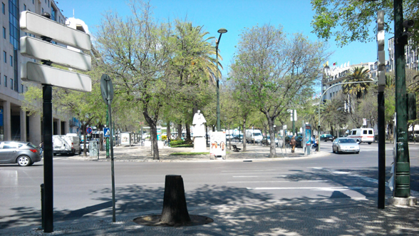 Foto0124